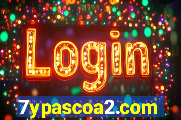 7ypascoa2.com