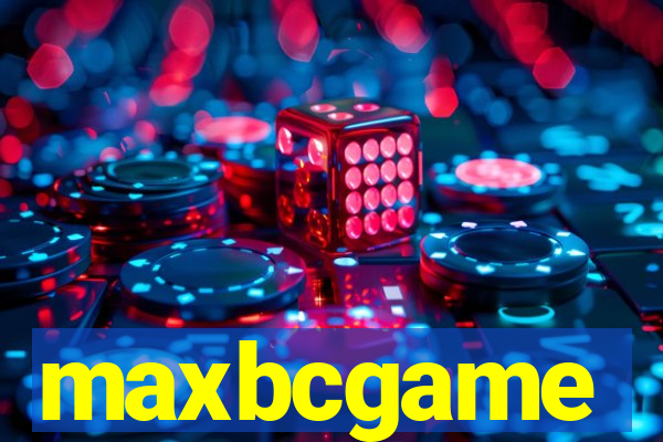 maxbcgame