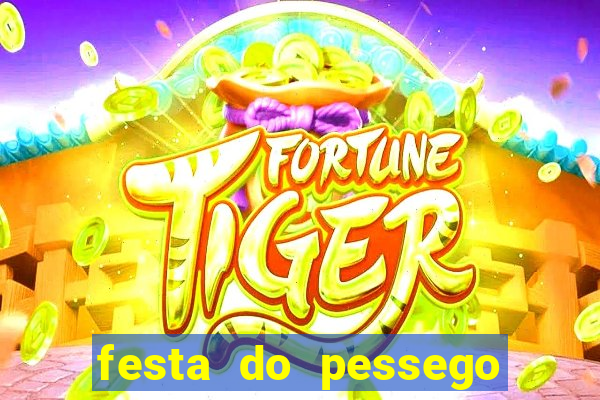 festa do pessego porto alegre