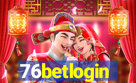 76betlogin