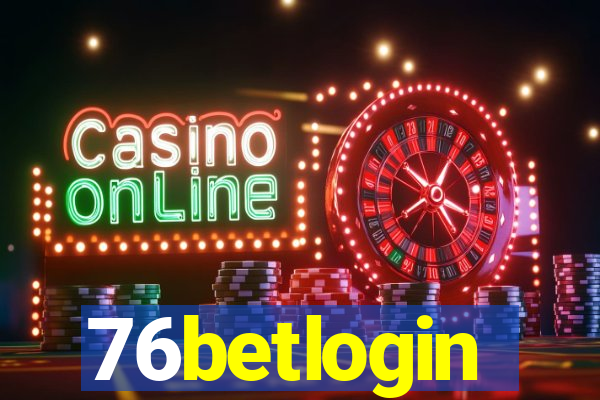 76betlogin