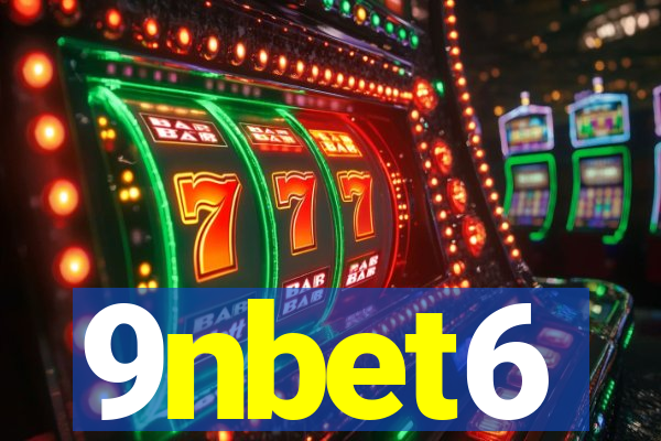 9nbet6