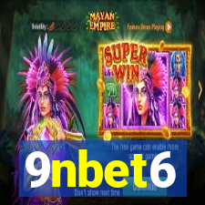 9nbet6