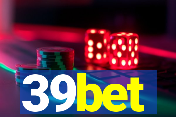39bet