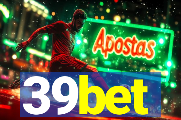 39bet