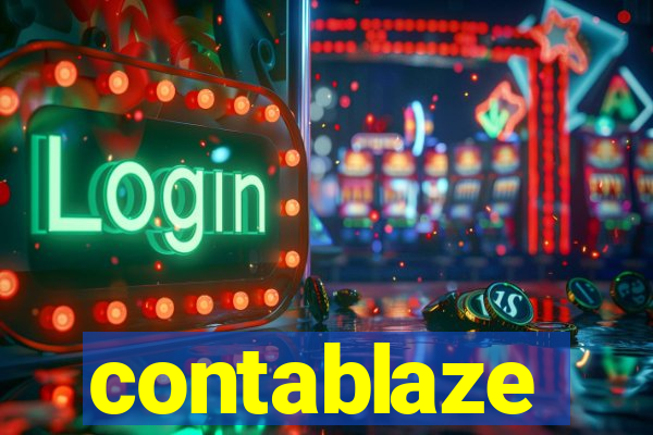 contablaze