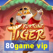 80game vip
