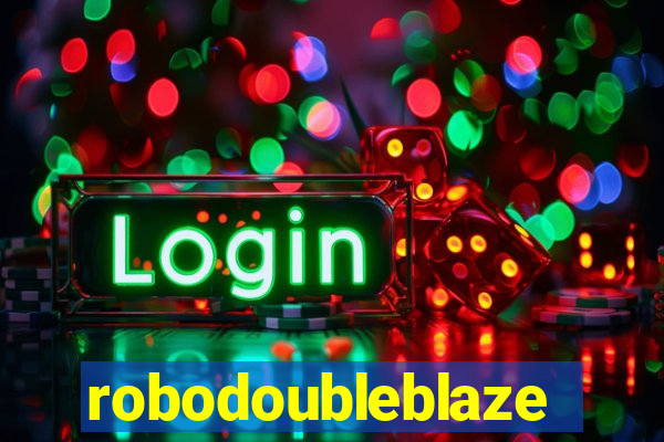 robodoubleblaze