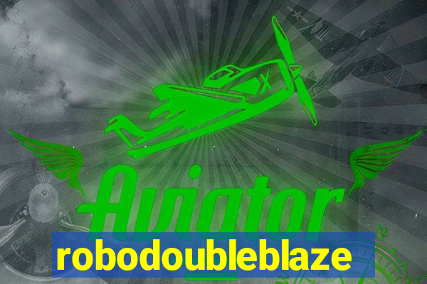robodoubleblaze