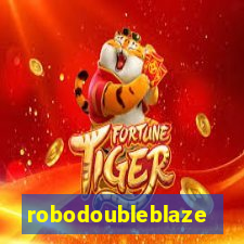 robodoubleblaze