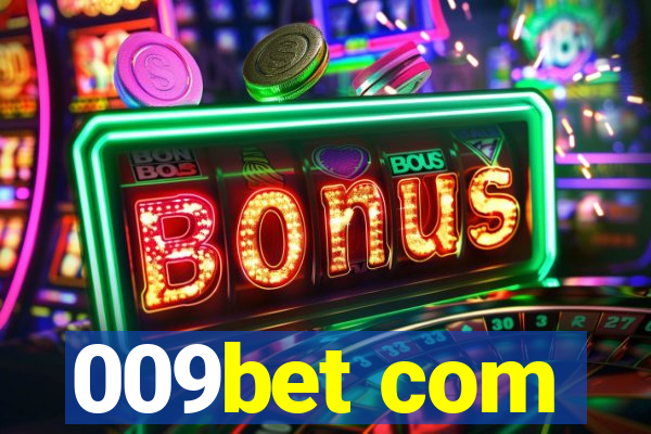 009bet com