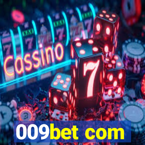 009bet com