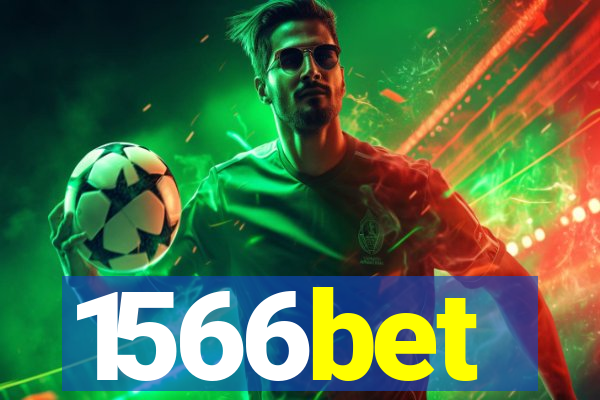 1566bet