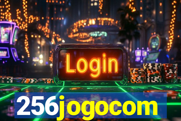 256jogocom