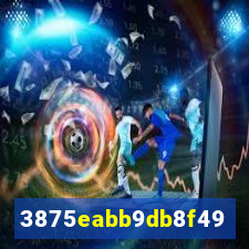 aa888 plataforma