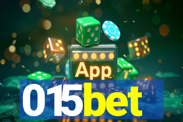 015bet