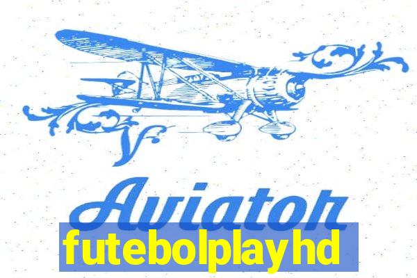 futebolplayhd