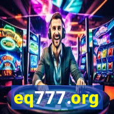 eq777.org