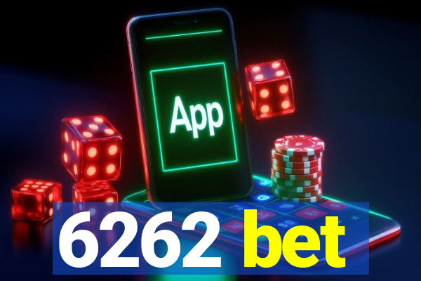 6262 bet