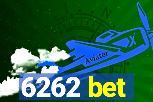 6262 bet