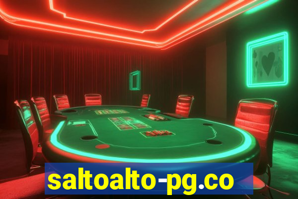 saltoalto-pg.com
