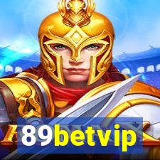 89betvip