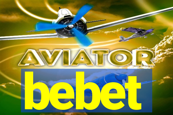 bebet
