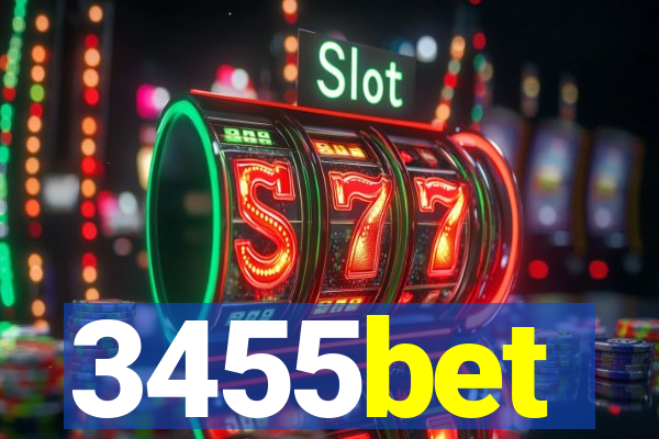 3455bet