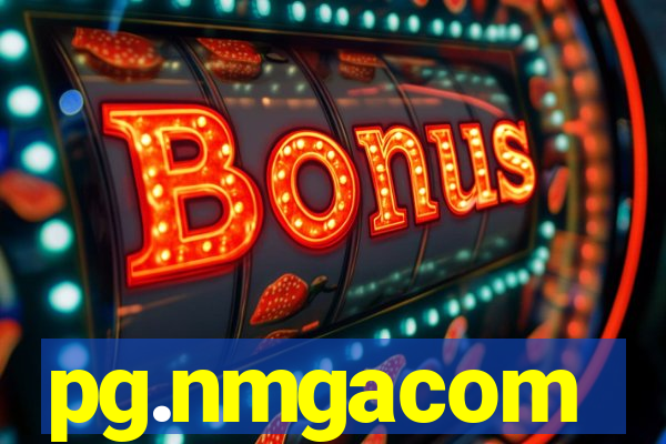 pg.nmgacom