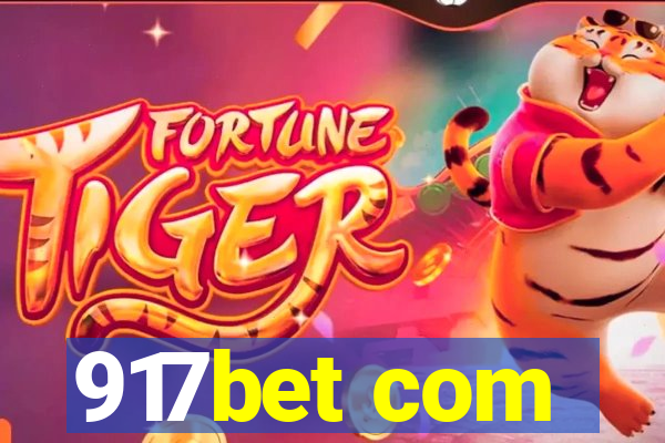 917bet com