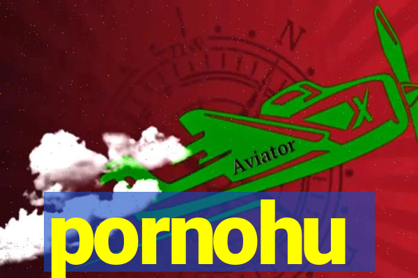 pornohu