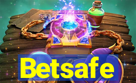 Betsafe