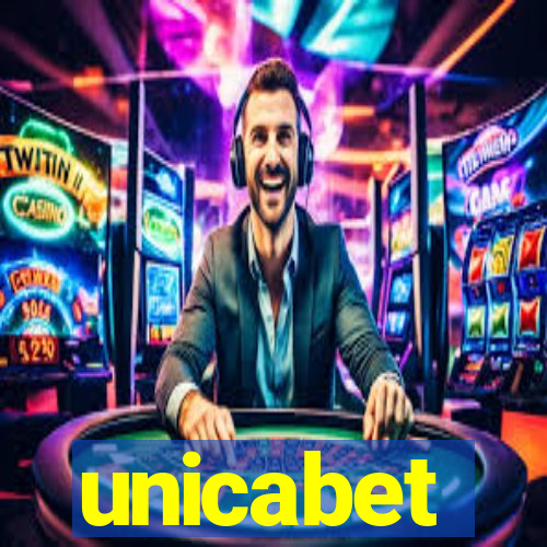 unicabet