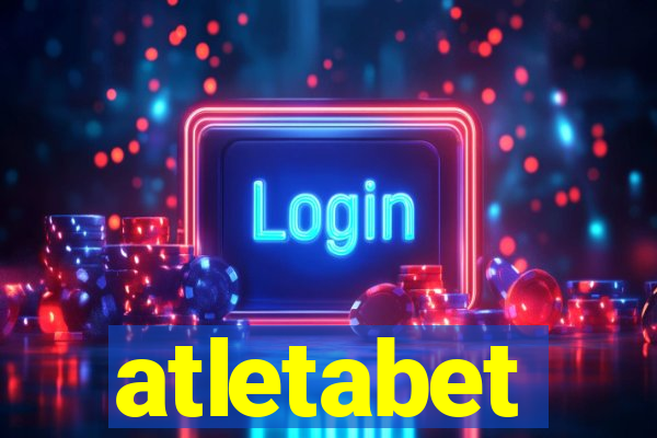 atletabet