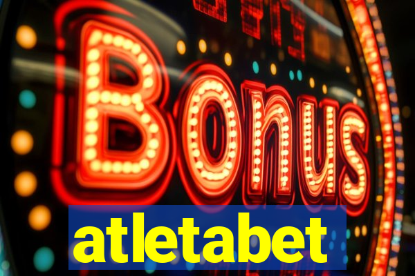atletabet