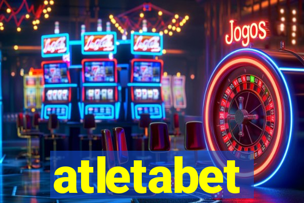 atletabet
