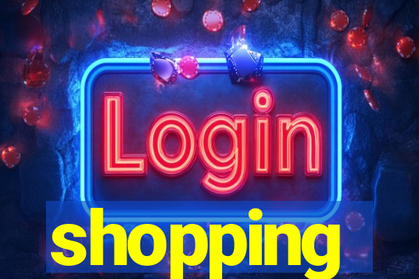 shopping caraguatatuba cinema