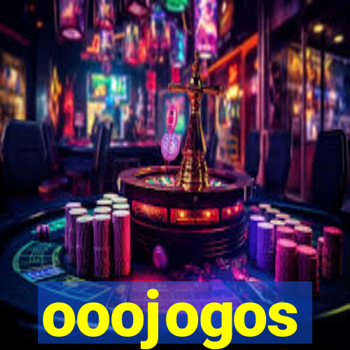 ooojogos
