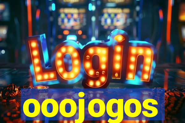 ooojogos