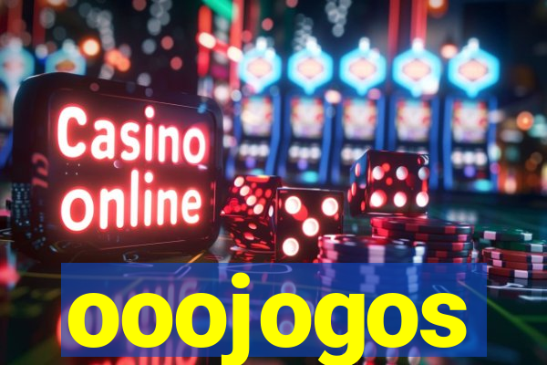 ooojogos