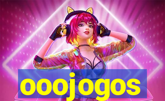 ooojogos