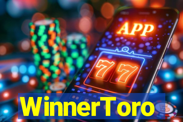 WinnerToro