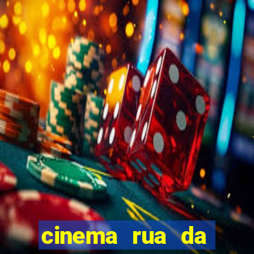 cinema rua da praia shopping porto alegre
