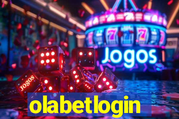 olabetlogin