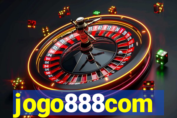 jogo888com