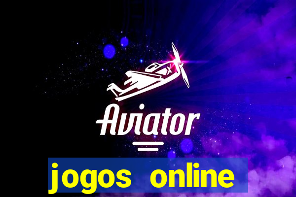 jogos online legalizado no brasil