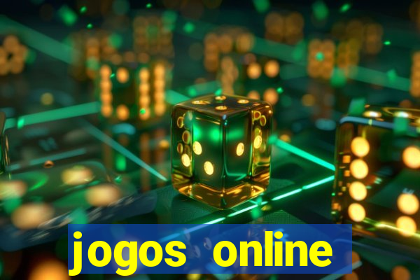 jogos online legalizado no brasil