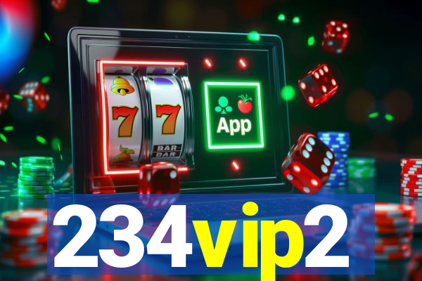 234vip2