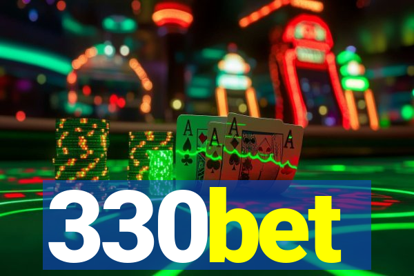 330bet
