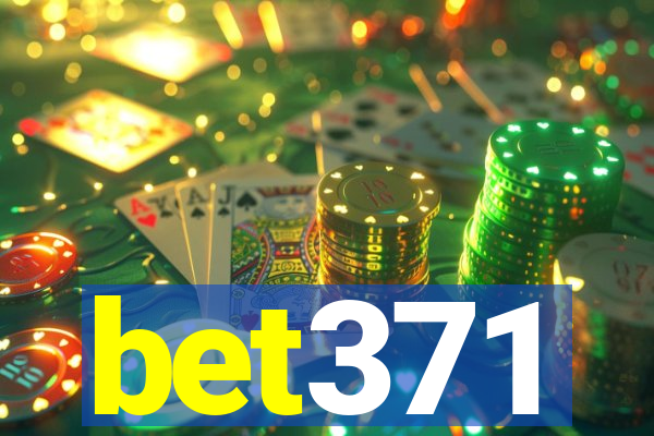 bet371